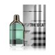 BURBERRY THE BEAT MEN 100 ML