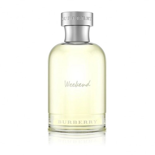 BURBERRY WEEKEND EDT 100ML