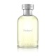 BURBERRY WEEKEND EDT 100ML