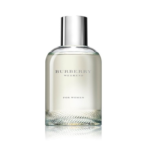 BURBERRY WEEKEND  EDP 100ML