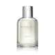 BURBERRY WEEKEND  EDP 100ML