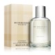 BURBERRY WEEKEND  EDP 100ML