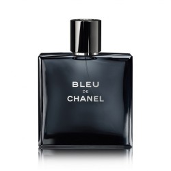 BLEU CHANEL EDT 150ML BLEU CHANEL EDT 150ML