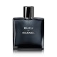 BLEU CHANEL EDT 150ML
