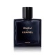 BLEU DE CHANEL PARFUM POUR HOMME 150 ML