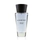 BURBERY TOUCH FOR MEN EDT 100ML