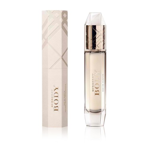 BURBERRY BODY EDP 85 ML