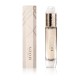 BURBERRY BODY EDP 85 ML