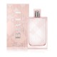 BURBERRY BRIT SHEER EDT 100ML