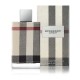 BURBERRY LONDON WOMEN EDP 100 ML