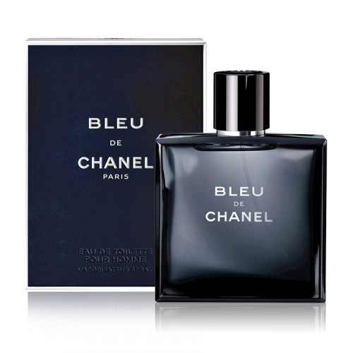 BLEU CHANEL EDT 150ML