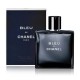 BLEU CHANEL EDT 150ML