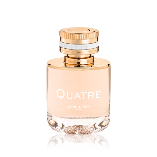 BOUCHERON QUATRE EDP 100ML