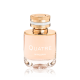 BOUCHERON QUATRE EDP 100ML