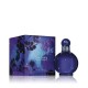 BRITNEY SPEARS MIDNIGHT FANTASY EDP 100ML