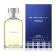 BURBERRY WEEKEND EDT 100ML