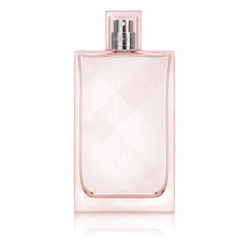 BURBERRY BRIT SHEER EDT 100ML