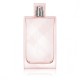 BURBERRY BRIT SHEER EDT 100ML