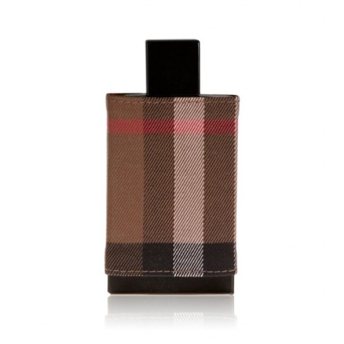 BURBERRY LONDON EDT MAN 100ML