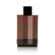BURBERRY LONDON EDT MAN 100ML