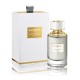 BOUCHERON PATCHOULI D.ANGKOR EDP 125 ML
