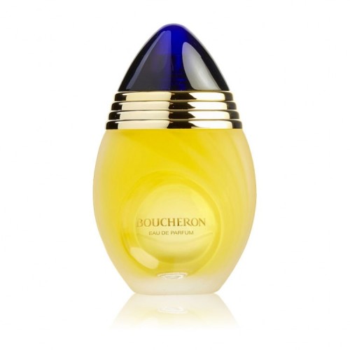 BOUCHERON BOUCHERON EDP 100ML
