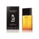 AZZARO POUR HOMME EDT 100ML