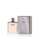 HUGO BOSS MAN EDT 100ML
