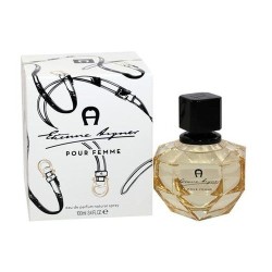 AIGNER ETENNE POUR FEMME EDP 100ML