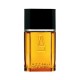 AZZARO POUR HOMME EDT 100ML