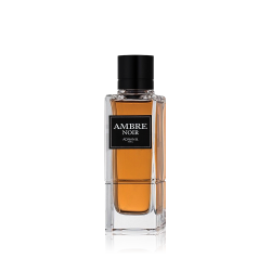 ADNAN AMBER NOIR EDT 100ML