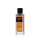 ADNAN AMBER NOIR EDT 100ML