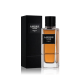 ADNAN AMBER NOIR EDT 100ML