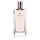 AIGNER DEBUT PINK EDP 100 ML