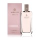 AIGNER DEBUT PINK EDP 100 ML