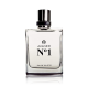 AIGNER NO.1 POUR HOME EDT 100ML