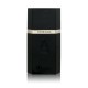 AZZARO SILVER BLACK EDT 100ML