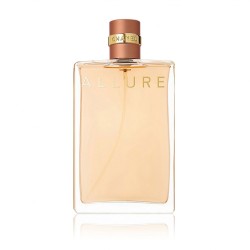 ALLURE CHANEL EDP W 100ML ALLURE CHANEL EDP W 100ML