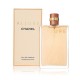 ALLURE CHANEL EDP W 100ML