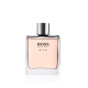 HUGO BOSS MAN EDT 100ML