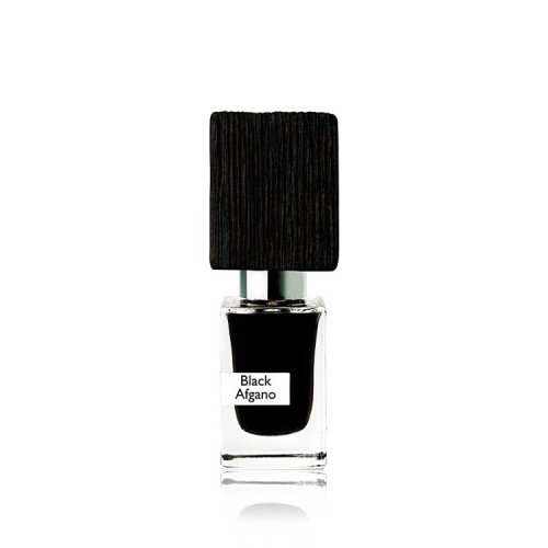 Nasomatto BLACK AFGANO EDP 30ML