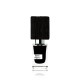 Nasomatto BLACK AFGANO EDP 30ML