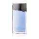 AZZARO VISIT FOR MEN EDT 100 ML