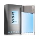 AZZARO VISIT FOR MEN EDT 100 ML