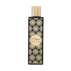 عطر بلاك ايسنس من اس.تي.دوبون - او دو برفيوم 100مل عطر بلاك ايسنس من اس.تي.دوبون - او دو برفيوم 100مل