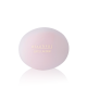 E.L.WHITE LINEN BODY POWDER 100 GM