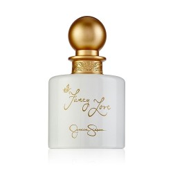 جي إس فانسي لوف عطر 100 مل جي إس فانسي لوف عطر 100 مل