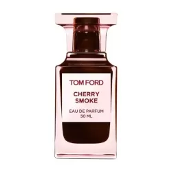 Tom Ford Cherry Smoke Eau de Parfum 50ML Tom Ford Cherry Smoke Eau de Parfum 50ML