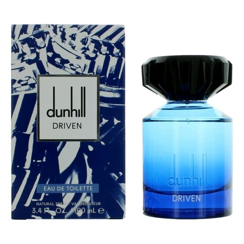 DUNHIL DRIVEN MEN EDT 100 ML