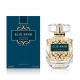 ELIE SAAB ROYAL LE'PARFUM EDP 90 ML